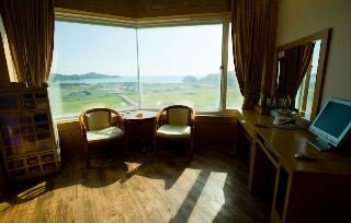 General view
 di Winners Tourist