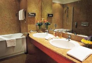 Hotel Ascot, Milan