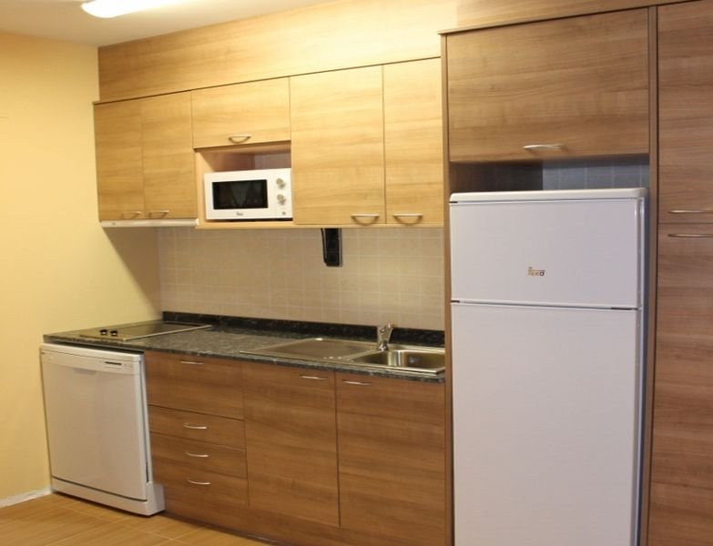 Room
 di Costarasa Apartamentos