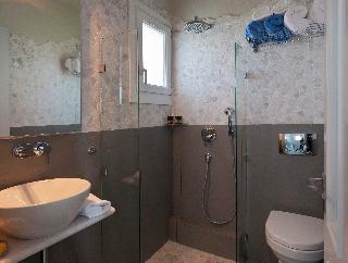 Ammos Naxos Exclusive Apartment & Studios