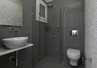 Room
 di Ammos Naxos Exclusive Apartment & Studios