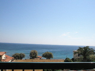 General view
 di Stroubis Studios