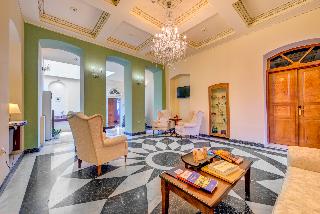 Apollonion Palace Hotel