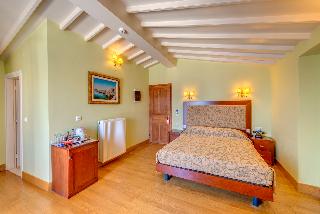 Apollonion Palace Hotel