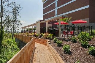 Home2 Suites Biloxi North/D'Iberville
