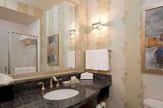 2 Queen Beds Junior Suite