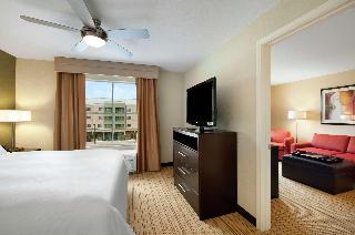 Room Room