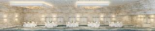 Hilton Los Angeles Culver City
