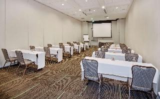 會議室