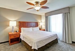 Homewood Suites by Hilton Bentonville-Rogers