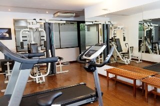 General view
 di Director el Golf