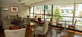 General view
 di Director el Golf