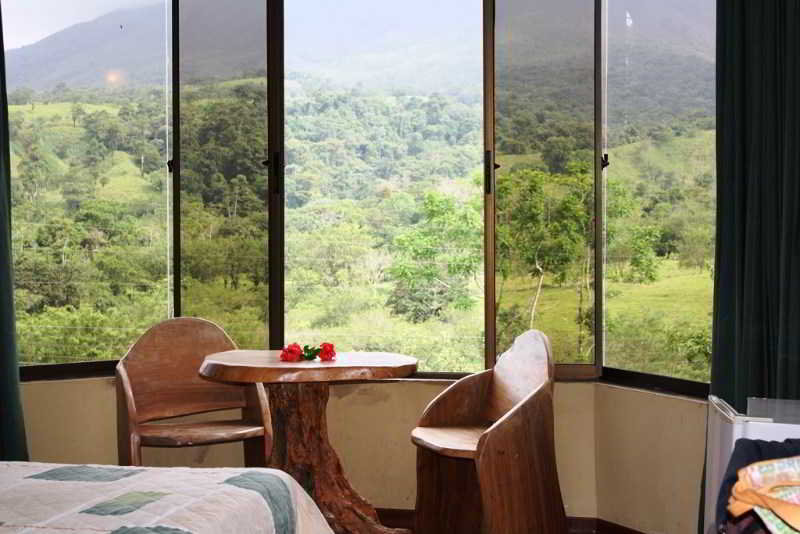 Restaurant
 di Arenal Palace