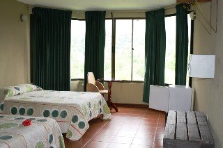 Room
 di Arenal Palace