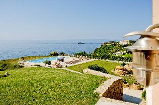 General view
 di Season Villas