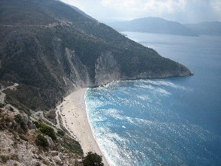 Beach
 di Season Villas