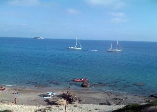 Beach
 di Season Villas