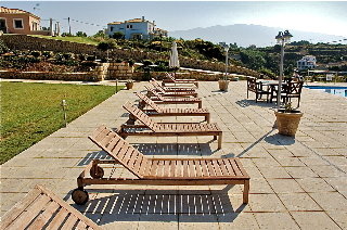 Terrace
 di Season Villas