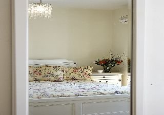 Room
 di Season Villas