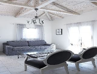 Room
 di Season Villas