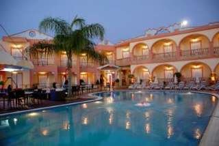 General view
 di Princess