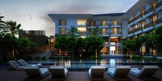 General view thumbnail 47