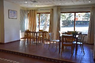 Apartamentos SNÖ Edelweiss photo 7