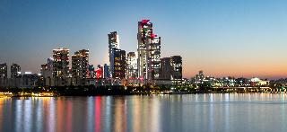 Conrad Seoul
