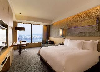 Room
 di Conrad Seoul Hotel