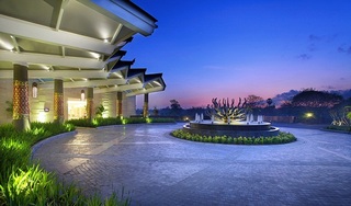 General view thumbnail 73