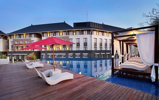 General view thumbnail 88