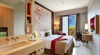 General view thumbnail 92