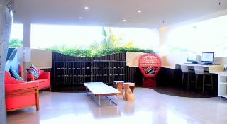 General view thumbnail 96