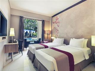 Room thumbnail 21
