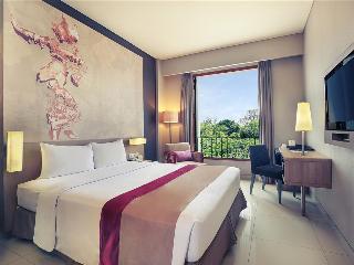 Room thumbnail 29