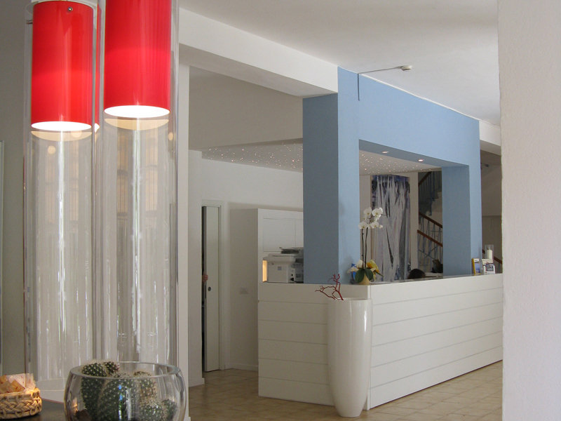 Lobby
 di La Primula