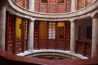 General view
 di Riad Alkhansaa