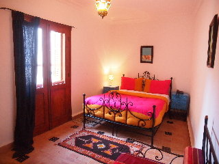 Room
 di Riad Alkhansaa
