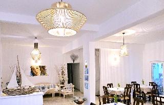 Afrodite Boutique