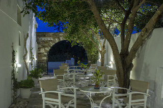 General view
 di Afrodite