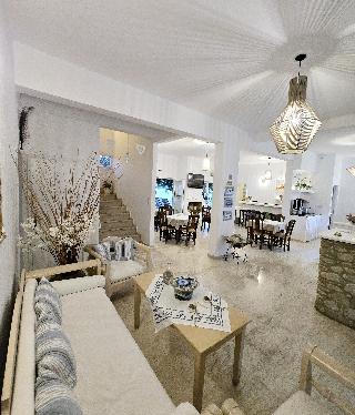 Afrodite Boutique