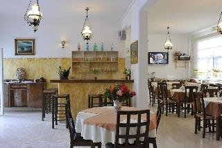 Restaurant
 di Afrodite
