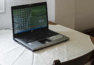 Restaurant
 di Afrodite