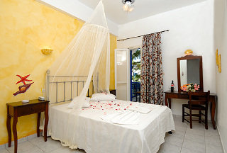 Room
 di Afrodite