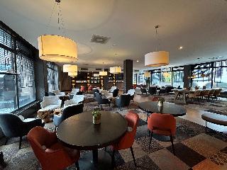 Xo Hotels Park West photo 8