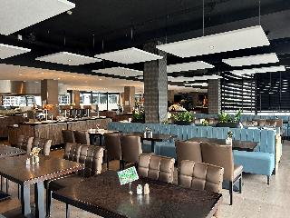 Xo Hotels Park West photo 1