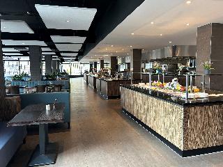 Xo Hotels Park West photo 3