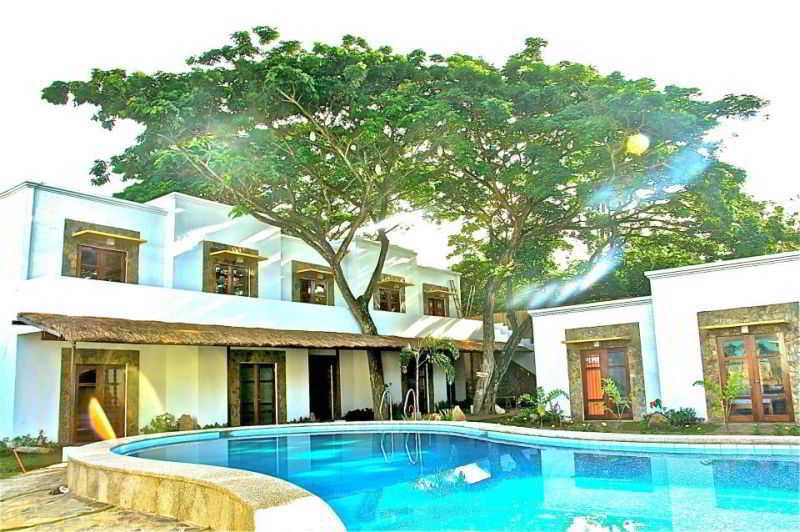 General view
 di Acacia Tree Garden