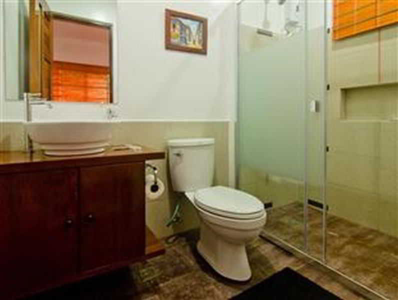 Room
 di Acacia Tree Garden