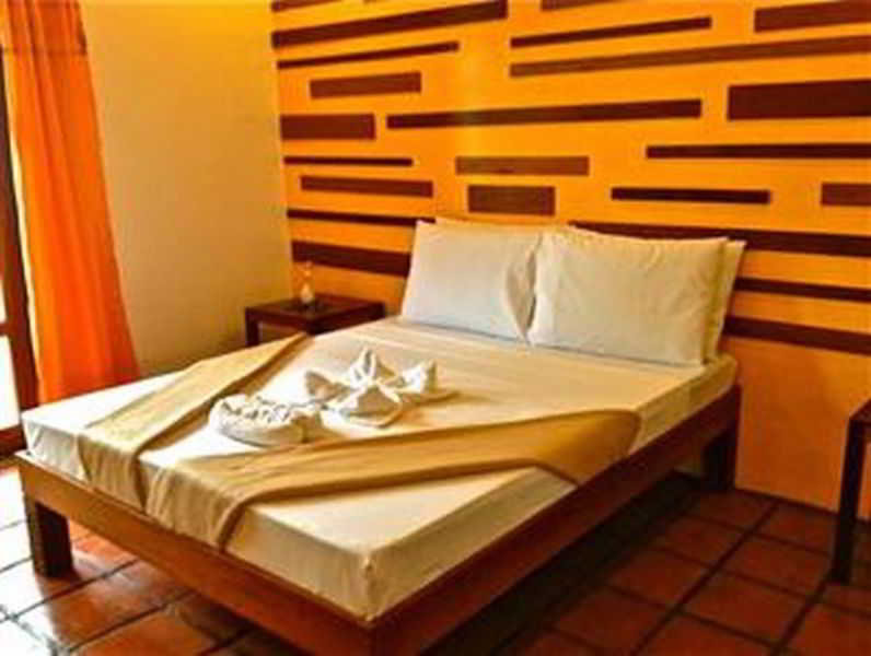 Room
 di Acacia Tree Garden